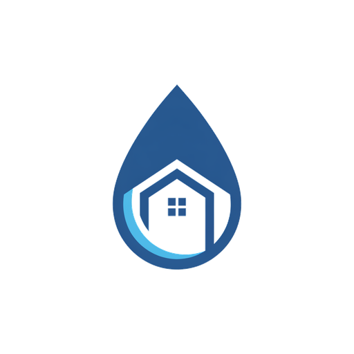 Santa Clarita Water Damage Restoration